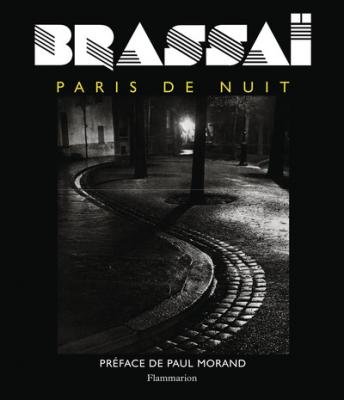 paris-de-nuit-brassai