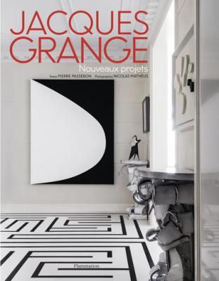 jacques-grange-nouveaux-projets