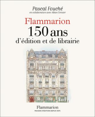 flammarion-150-ans-d-edition-et-de-librairie