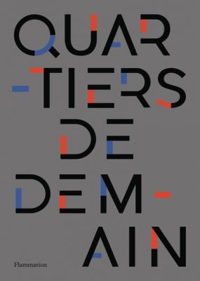 quartiers-de-demain
