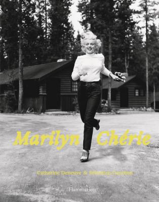 marilyn-cherie