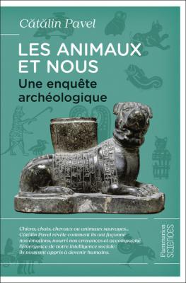 les-animaux-et-nous-une-enquete-archeologique