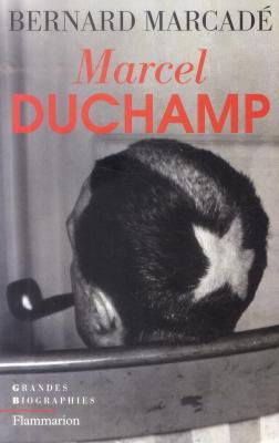marcel-duchamp-la-vie-a-credit