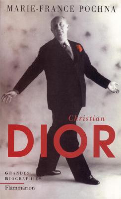 christian-dior