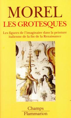 les-grotesques-les-figures-de-l-imaginaire-dans-la-peinture-italienne-de-la-fin-de-la-renaissance