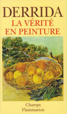 verite-en-peinture-la-
