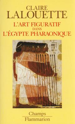 l-art-figuratif-dans-l-egypte-pharaonique-peintures-et-sculptures