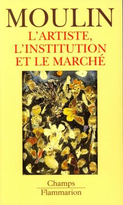 l-artiste-l-institution-et-le-marche