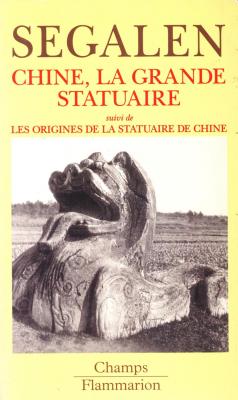 chine-la-grande-statuaire-suivi-de-les-origines-de-la-statuaire-de-chine