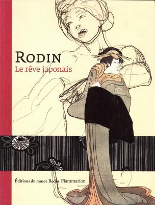 rodin-et-le-reve-japonais
