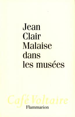 malaise-dans-les-musees