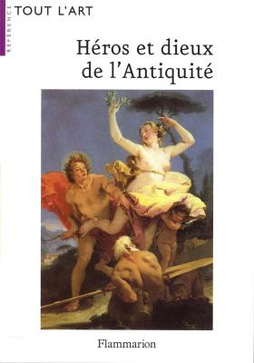 heros-et-dieux-de-l-antiquite
