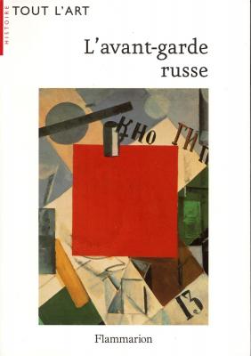 l-avant-garde-russe-1907-1927