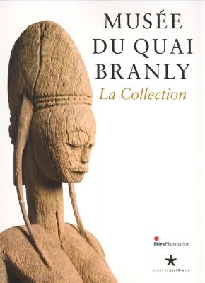 la-collection-musee-du-quai-branly-illustrations-couleur