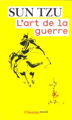 l-art-de-la-guerre