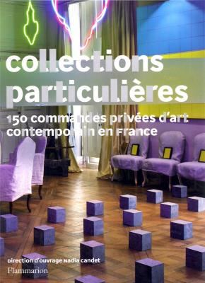 collections-particulieres