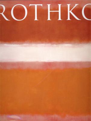 rothko-illustrations-couleur