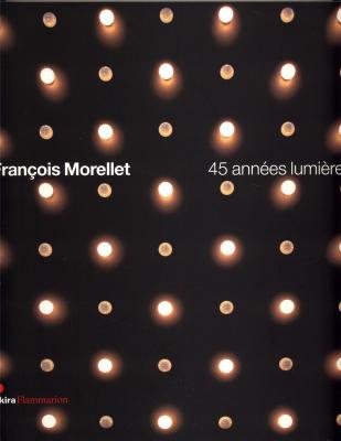 francois-morellet-45-annees-lumiere-illustrations-couleur