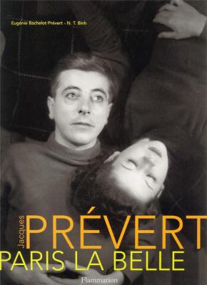 paris-la-belle-prevert-br-