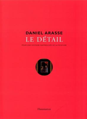 le-detail-pour-une-histoire-rapprochee-de-la-peinture
