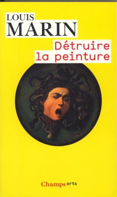 dEtruire-la-peinture