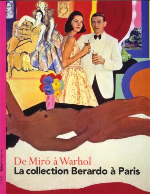 de-miro-a-warhol-la-collection-berardo-a-paris