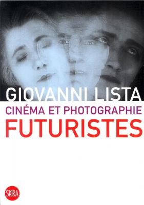 cinema-et-photographie-futuristes