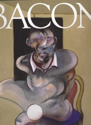 bacon-illustrations-couleur