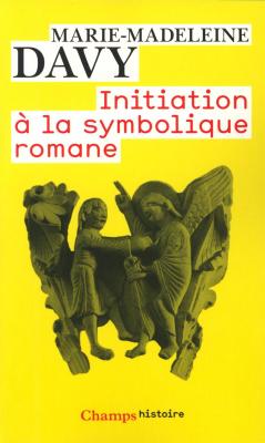 initiation-À-la-symbolique-romane