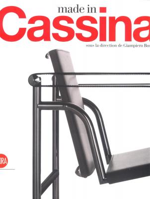 made-in-cassina