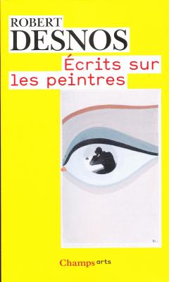 ecrits-sur-les-peintres