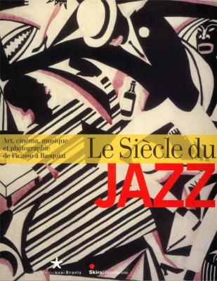 le-siecle-du-jazz-illustrations-couleur