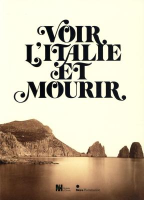 voir-l-italie-et-mourir-illustrations-couleur