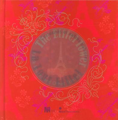 la-tour-eiffel-the-eiffel-tower-curiosites-et-autres-babioles-knick-knacks-and-other-trinkets