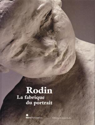 rodin-et-la-fabrique-du-portrait