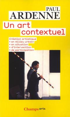 un-art-contextuel-crEation-artistique-en-milieu-urbain-en-situation-d-intervention-