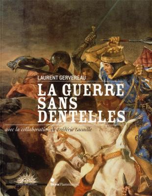 la-guerre-sans-dentelles-illustrations-couleur