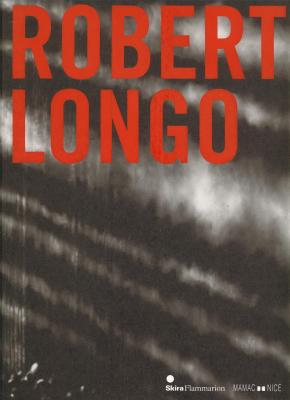 robert-longo-illustrations-couleur