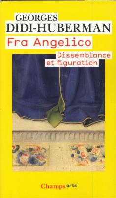 fra-angelico-dissemblance-et-figuration