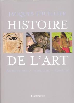 histoire-de-l-art