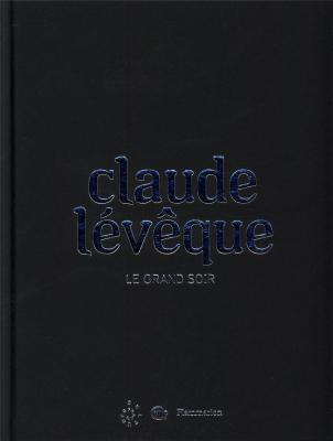 claude-leveque-illustrations-couleur