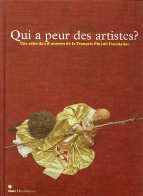 qui-a-peur-des-artistes-une-selection-d-oeuvres-de-francois-pinault-foundation