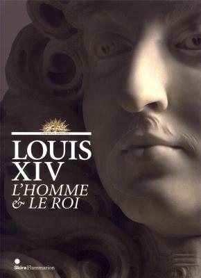 louis-xiv-l-homme-et-le-roi