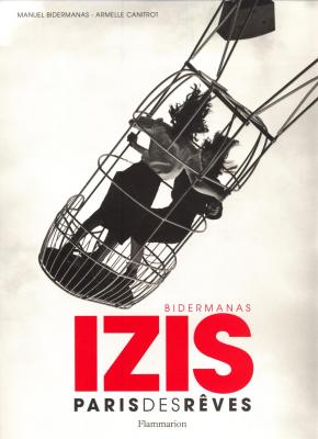 izis-bidermanas-paris-des-reves