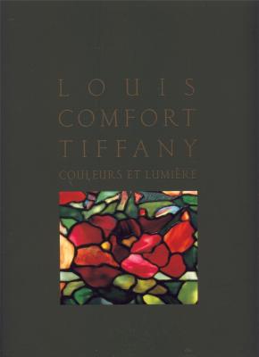 louis-comfort-tiffany-br-couleurs-et-lumiere