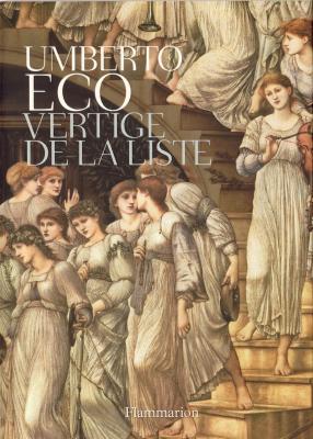 vertiges-de-la-liste