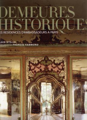 demeures-historiques-illustrations-couleur