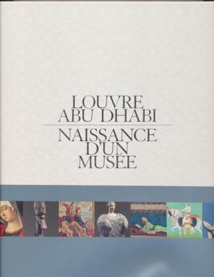 louvre-abu-dhabi-francais-naissance-d-un-musee-illustrations-couleur