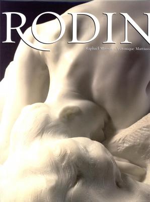 rodin-ne-