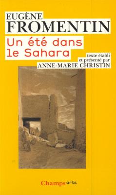 un-ete-dans-le-sahara